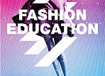 В рамках МКФ2019 состоится образовательная программа Fashion Education В рамках МКФ2019 состоится образовательная программа Fashion Education