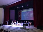 В Ульяновской области будут введены новые механизмы поддержки учреждений культуры и образования В Ульяновской области будут введены новые механизмы поддержки учреждений культуры и образования