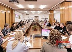 Ключи к успеху региональной fashion-индустрии: искать уникальное в локальном Ключи к успеху региональной fashion-индустрии: искать уникальное в локальном