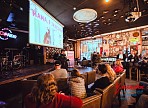 Regional Music Community. Часть 2. Regional Music Community. Часть 2.