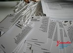 В Ульяновске прошла конференция «Большие Дизайн-выходные» В Ульяновске прошла конференция «Большие Дизайн-выходные»