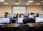 На МКФ2019 обучали анимации На МКФ2019 обучали анимации