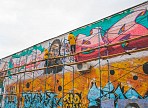 «Контур» закончился, а след остался «Контур» закончился, а след остался