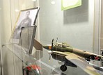 Приглашаем на выставку «Герои Сталинграда» Приглашаем на выставку «Герои Сталинграда»