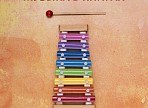 Вышла новинка Михаила Камалеева «Музыка в книгах» Вышла новинка Михаила Камалеева «Музыка в книгах»