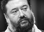 Драматург Дмитрий Данилов посетит премьеру по его пьесе в Ульяновске Драматург Дмитрий Данилов посетит премьеру по его пьесе в Ульяновске