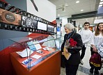 «Война: день за днем» «Война: день за днем»