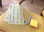 От идеи до воплощения: подведены итоги школы проектного менеджмента в «Горизонте» От идеи до воплощения: подведены итоги школы проектного менеджмента в «Горизонте»
