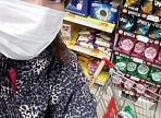 Команды Третьих мест: социальное волонтёрство в условиях карантина Команды Третьих мест: социальное волонтёрство в условиях карантина