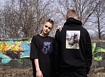 В Ульяновске завершилась Ulyanovsk Fashion Week 2020: главные итоги В Ульяновске завершилась Ulyanovsk Fashion Week 2020: главные итоги