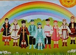 В Ульяновской области 25 проектов некоммерческих организаций получат поддержку из бюджета В Ульяновской области 25 проектов некоммерческих организаций получат поддержку из бюджета