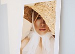 В Ульяновской области пройдет Fashion camp В Ульяновской области пройдет Fashion camp