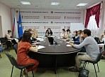 На территории Ульяновской области возобновляется кинопроизводство На территории Ульяновской области возобновляется кинопроизводство