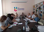 Ульяновская область станет участником перекрёстного Года регионального сотрудничества России и Франции Ульяновская область станет участником перекрёстного Года регионального сотрудничества России и Франции