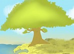 В Ульяновской Областной детской школе искусств открыт набор на обучение созданию мультипликационных фильмов В Ульяновской Областной детской школе искусств открыт набор на обучение созданию мультипликационных фильмов
