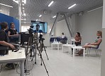 «73 вопроса к самозанятым». В Ульяновской области «Креативный четверг» стартовал с обсуждения нового налогового режима «73 вопроса к самозанятым». В Ульяновской области «Креативный четверг» стартовал с обсуждения нового налогового режима