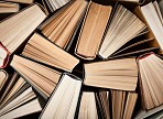 От Калининграда до Петропавловска-Камчатского: авторы, издатели и книжные магазины объединяются ради читателей От Калининграда до Петропавловска-Камчатского: авторы, издатели и книжные магазины объединяются ради читателей