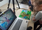 В рамках Международного кинофестиваля имени Валентины Леонтьевой «От всей души» проходит конкурс мультфильмов «Любимой тёте Вале посвящается» В рамках Международного кинофестиваля имени Валентины Леонтьевой «От всей души» проходит конкурс мультфильмов «Любимой тёте Вале посвящается»