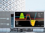 С 7 по 13 сентября пройдёт «Российская креативная неделя» С 7 по 13 сентября пройдёт «Российская креативная неделя»