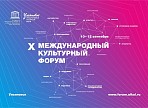 Темы цифровой трансформации и креативной экономики станут ключевым направлением МКФ-2020 в Ульяновской области Темы цифровой трансформации и креативной экономики станут ключевым направлением МКФ-2020 в Ульяновской области