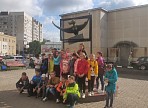«Клуб активных родителей» принял активное участие в подготовке к празднованию Дня города Ульяновска, пригласив жителей на экскурсии «Клуб активных родителей» принял активное участие в подготовке к празднованию Дня города Ульяновска, пригласив жителей на экскурсии
