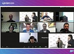 В Ульяновске прошла презентация эндаумент фонда «Культурный капитал 73» В Ульяновске прошла презентация эндаумент фонда «Культурный капитал 73»