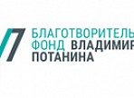 Публичные онлайн-лекции Публичные онлайн-лекции