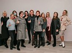 В Ульяновской области завершился проект «Кадры новой культуры. Конструктор компетенций» В Ульяновской области завершился проект «Кадры новой культуры. Конструктор компетенций»