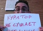 Куратор, продюсер, арт-дилер - кто чем занимается? Куратор, продюсер, арт-дилер - кто чем занимается?