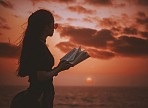 «Дарите книги с любовью – 2021» «Дарите книги с любовью – 2021»