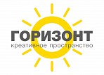 Университет креативных индустрий Universal University поможет «перезагрузить» креативное пространство «Горизонт» Университет креативных индустрий Universal University поможет «перезагрузить» креативное пространство «Горизонт»