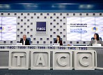 Роскультцентр и Ульяновская область в 2021 году реализуют ряд совместных проектов в сфере креативных индустрий Роскультцентр и Ульяновская область в 2021 году реализуют ряд совместных проектов в сфере креативных индустрий