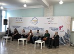 Ремесленник создаёт продукт, за качество которого он отвечает своим именем Ремесленник создаёт продукт, за качество которого он отвечает своим именем