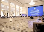 ULGOV.RU: Сотрудничество и продвижение Ульяновской области на международном и межрегиональном уровне в 2022 году обсудили на Губернаторском совете