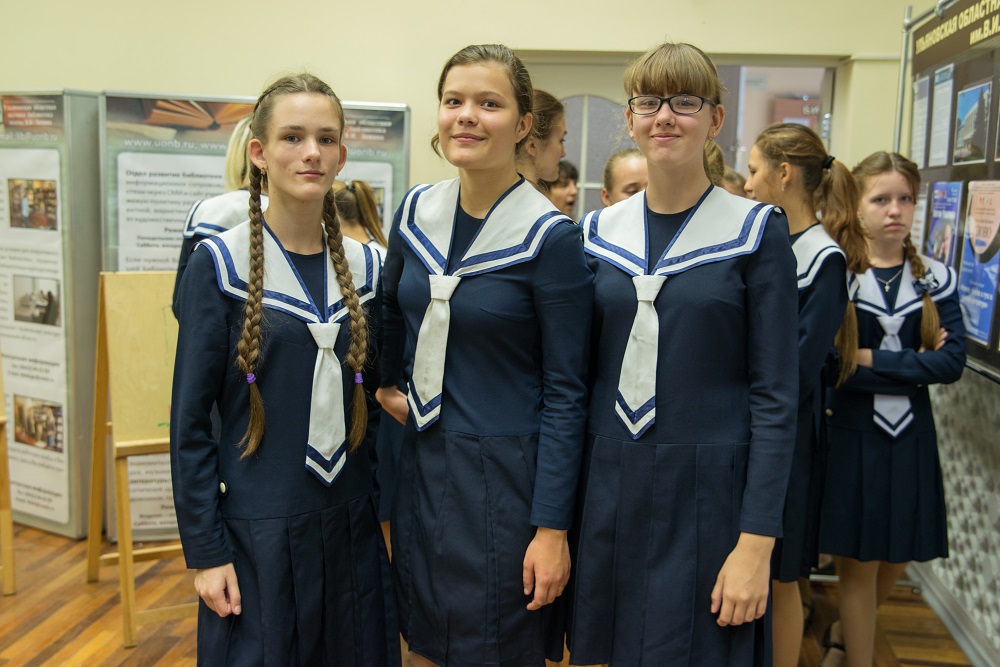 чж3