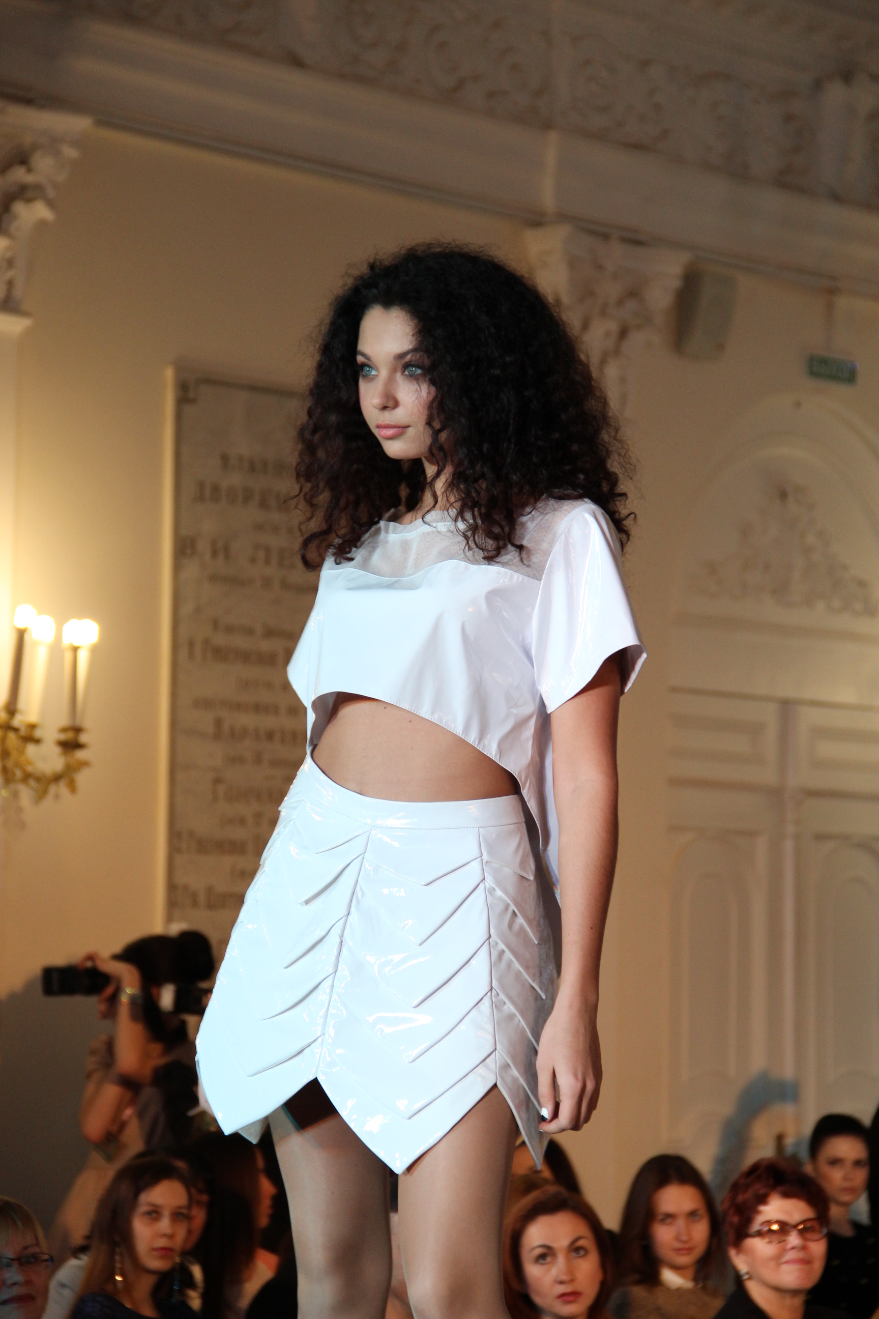 с11111111111111111111111111