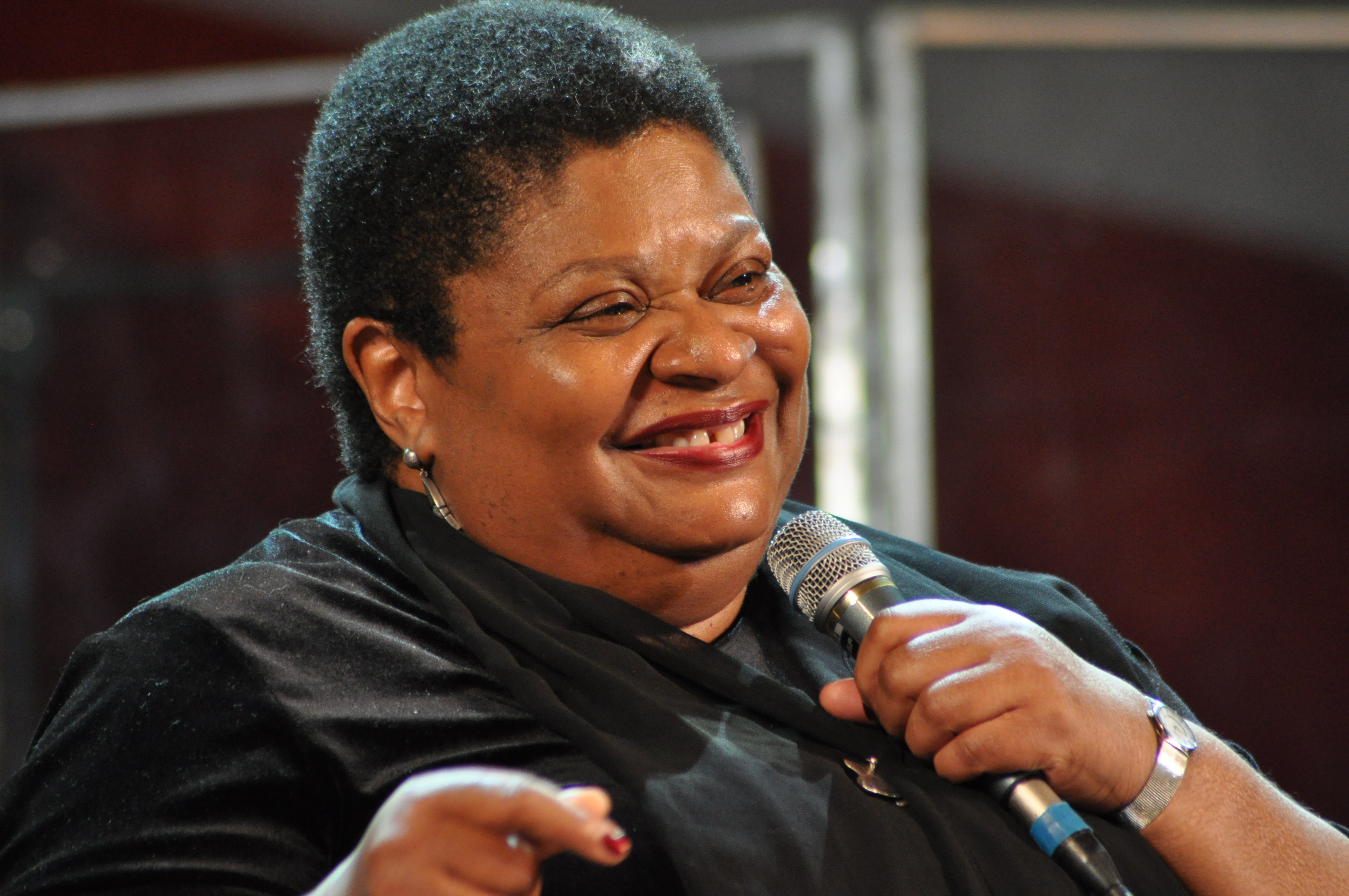 Фотограф - Алексей Жданов