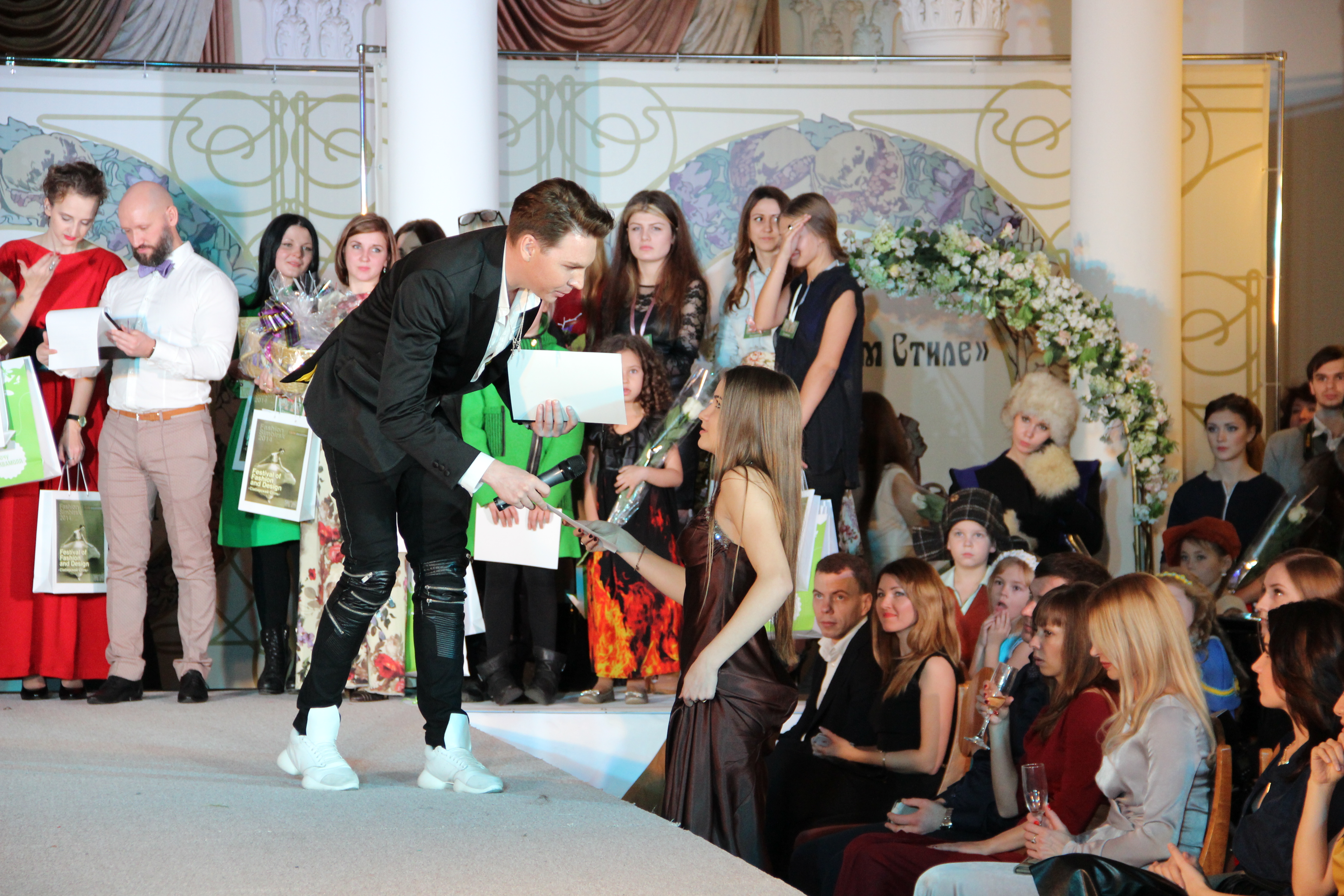 с11111111111111111111