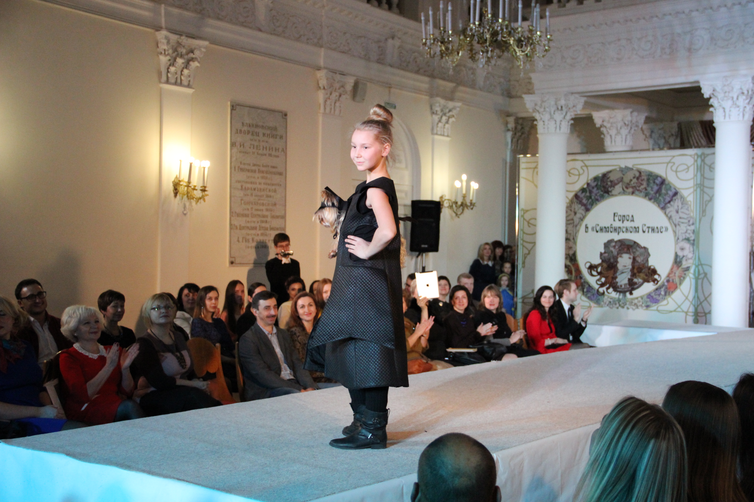 с111111111111111111111111