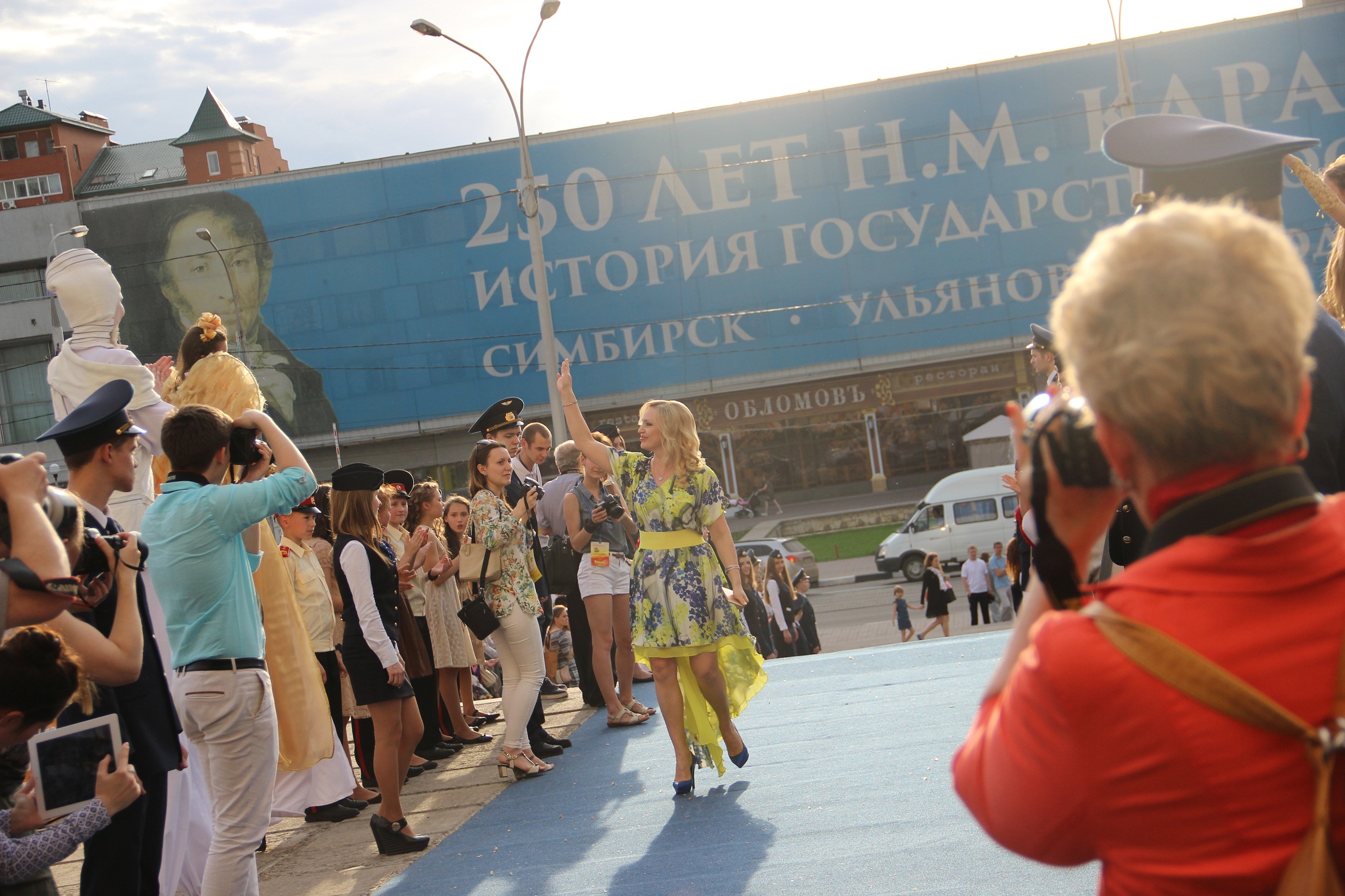 ч111111111111111111