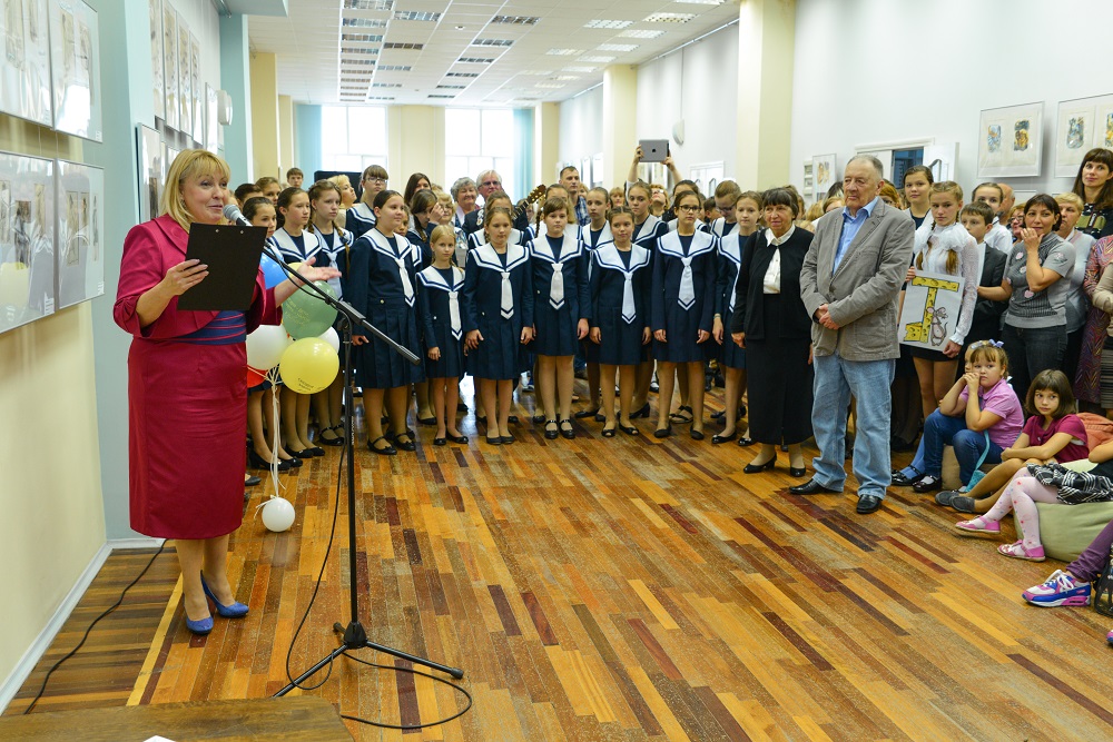 чж6
