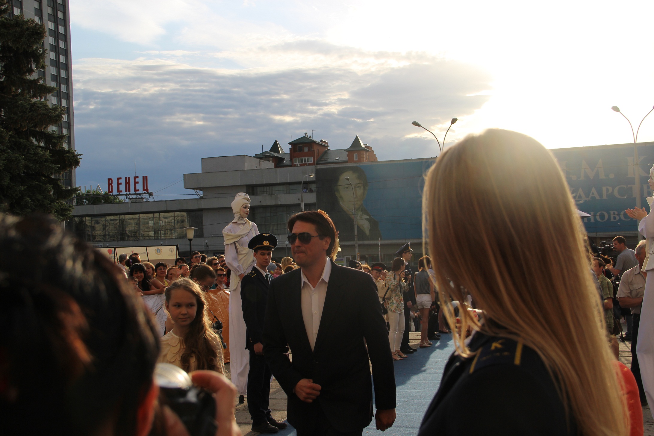 ч11111111111111111111111