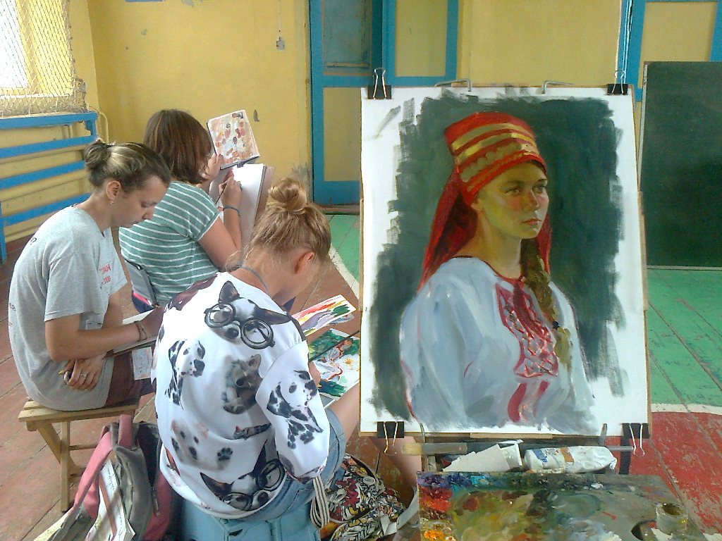 КЗ08