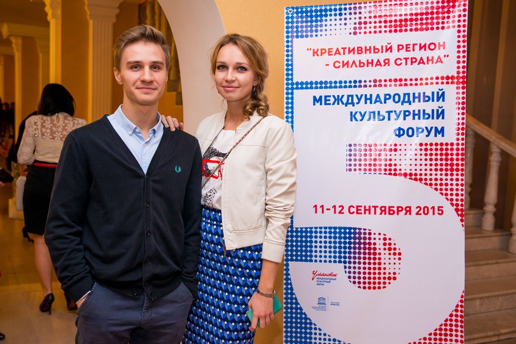 ЛиР05