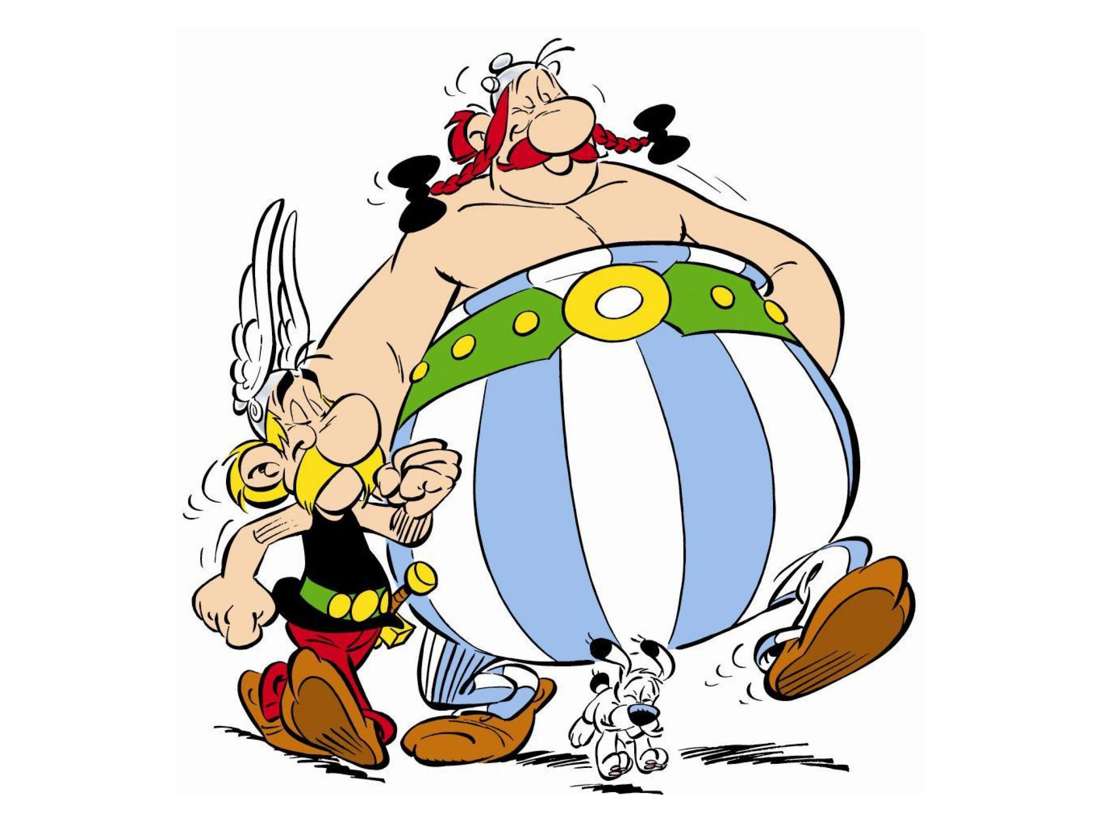 Asterix obelix. Астерикс и Обеликс. Астерикс и Обеликс 1. Астерикс и Обеликс 3. Астерикс и Обеликс собака.