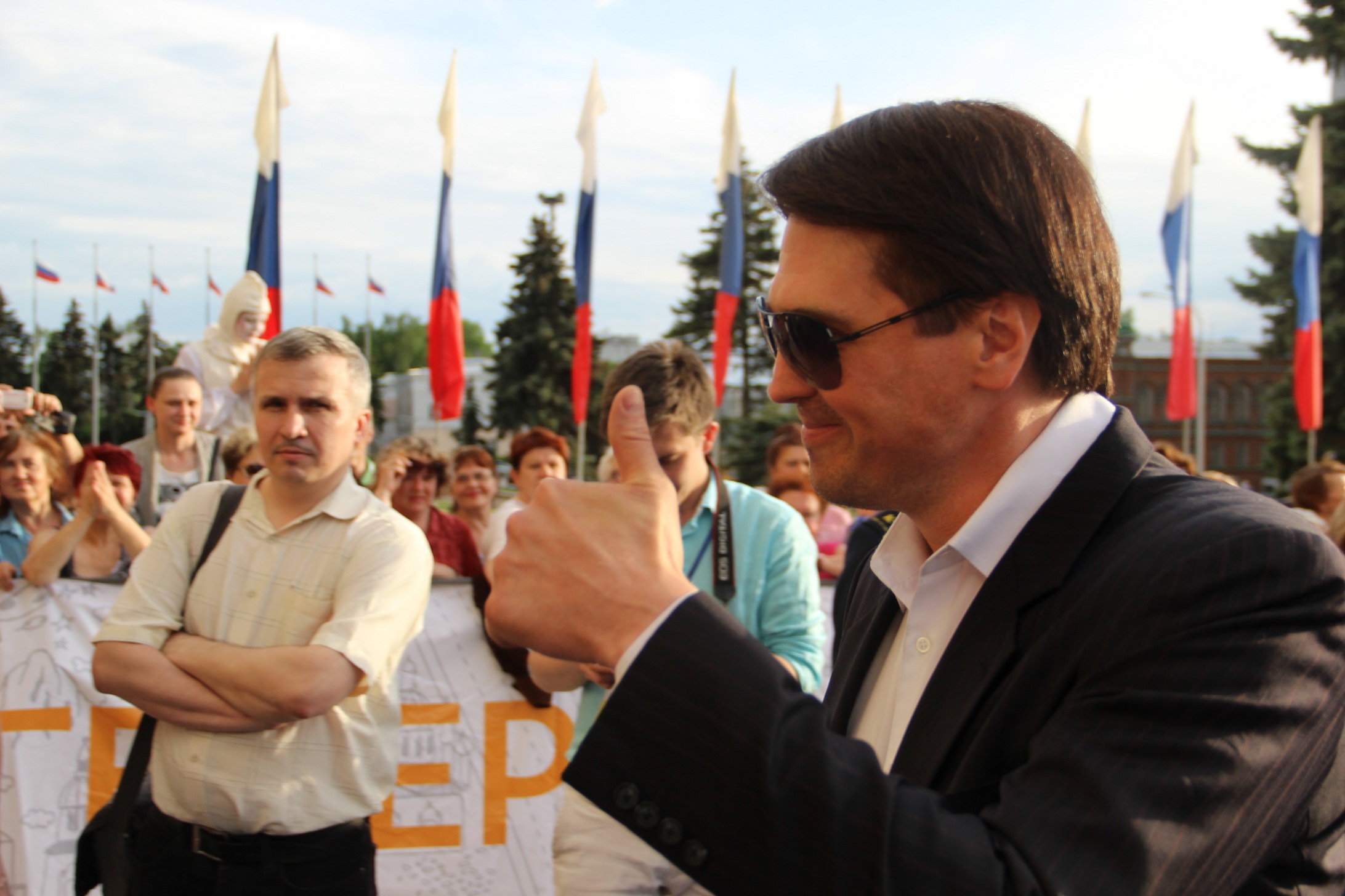 ч1111111111111111111111