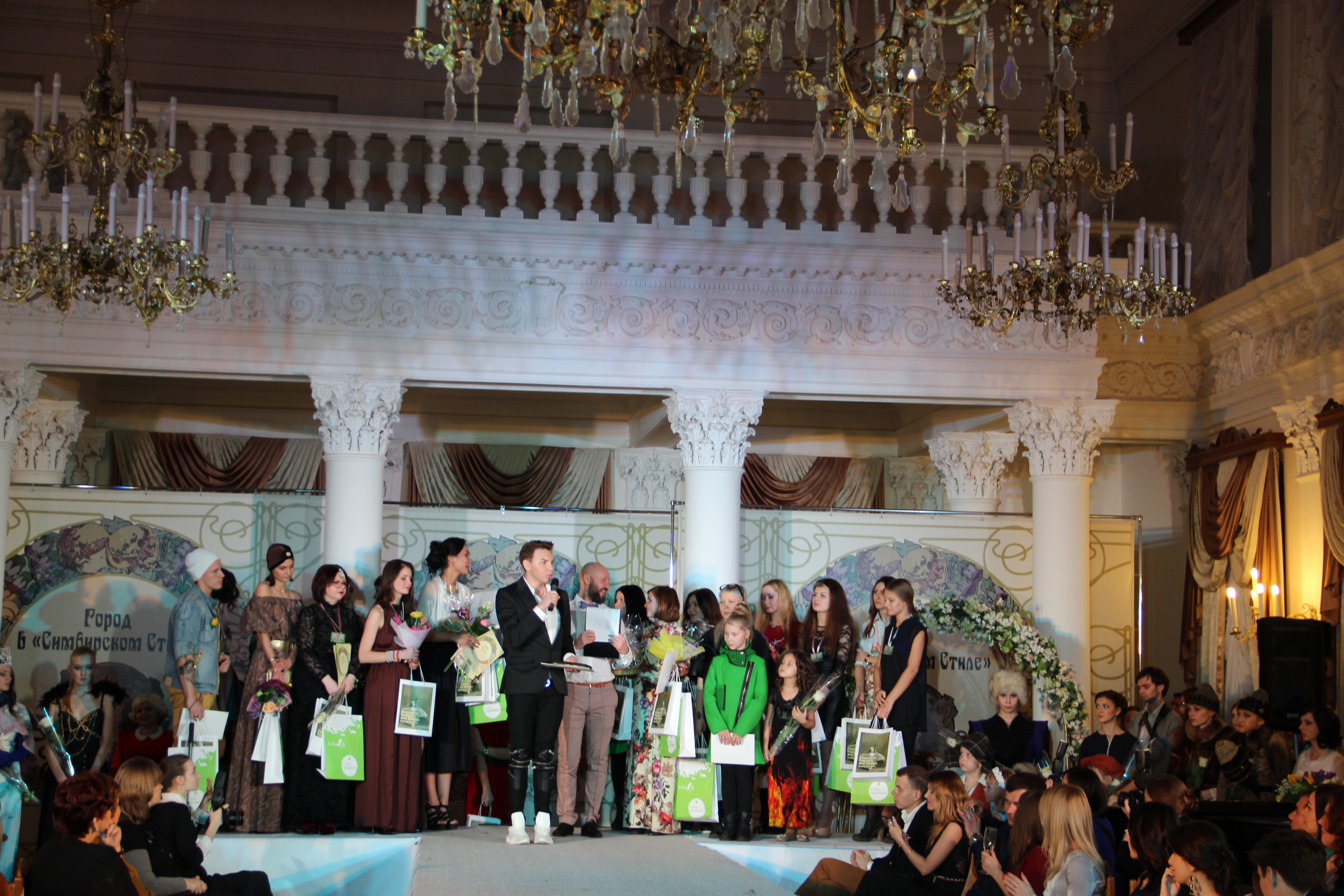 с111111111111111111111