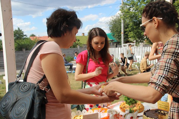 рд13.08.15