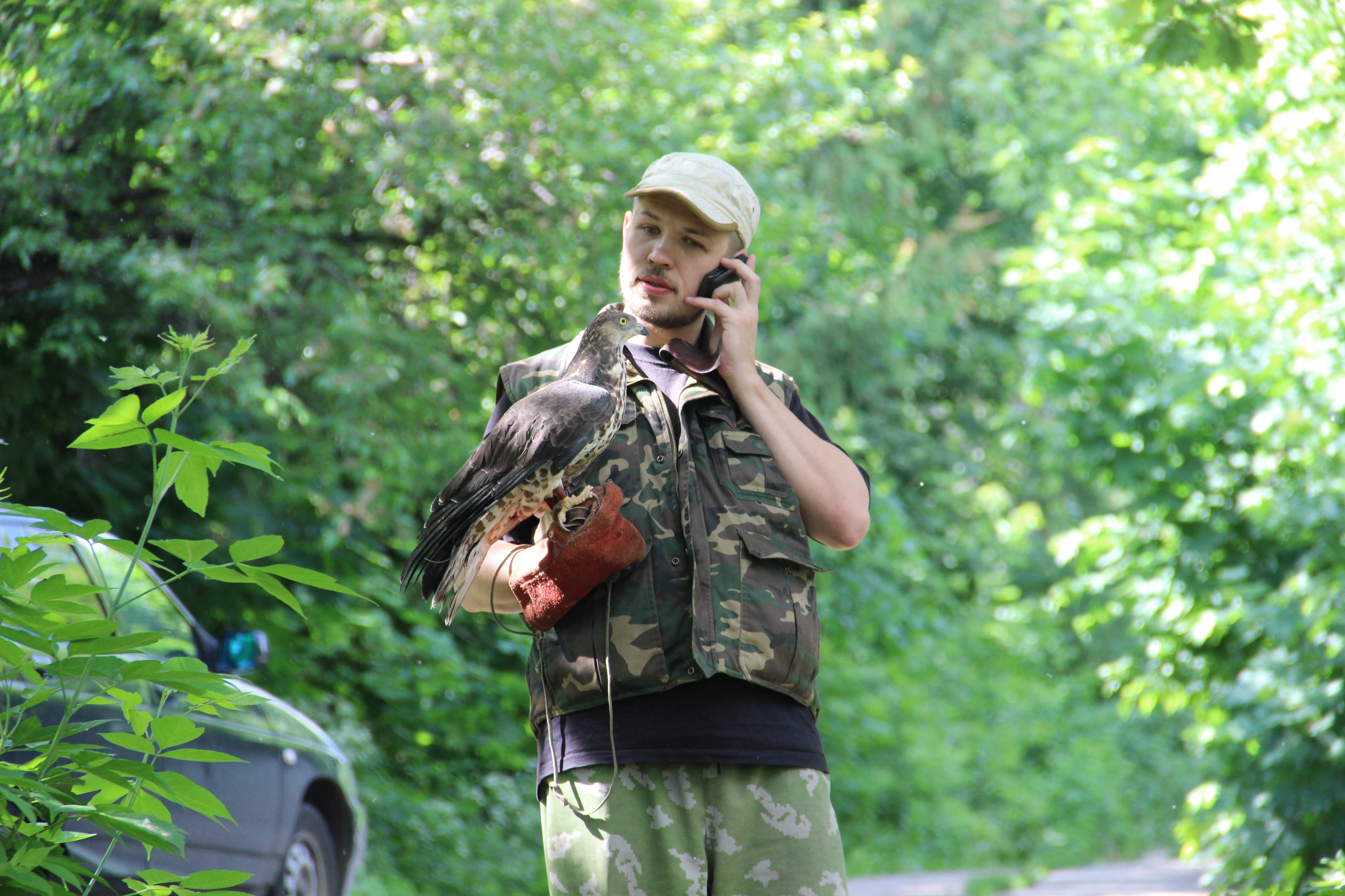 ООУ17