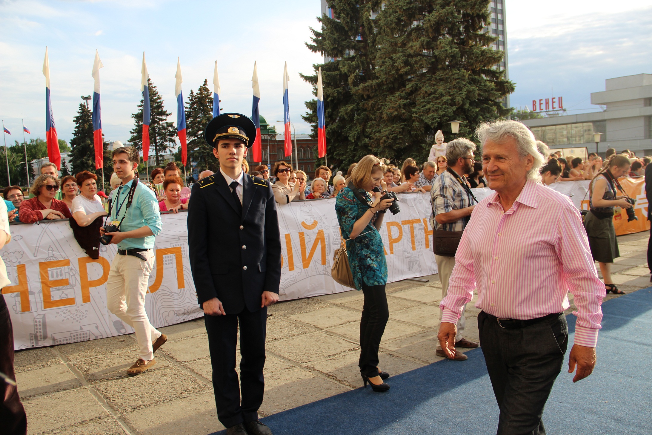 ч111111111111111111111111